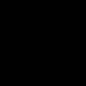 Meet your Posher, Estela